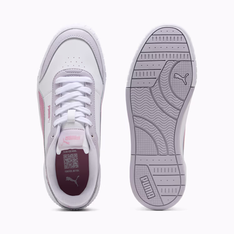 TENIS FEMENINO PUMA CARINA MIA – foto 6